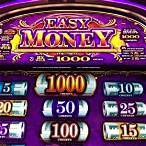 easy buy slot