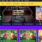 easybet slot